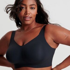 Evelyn & Bobbie Beyond Bra-L